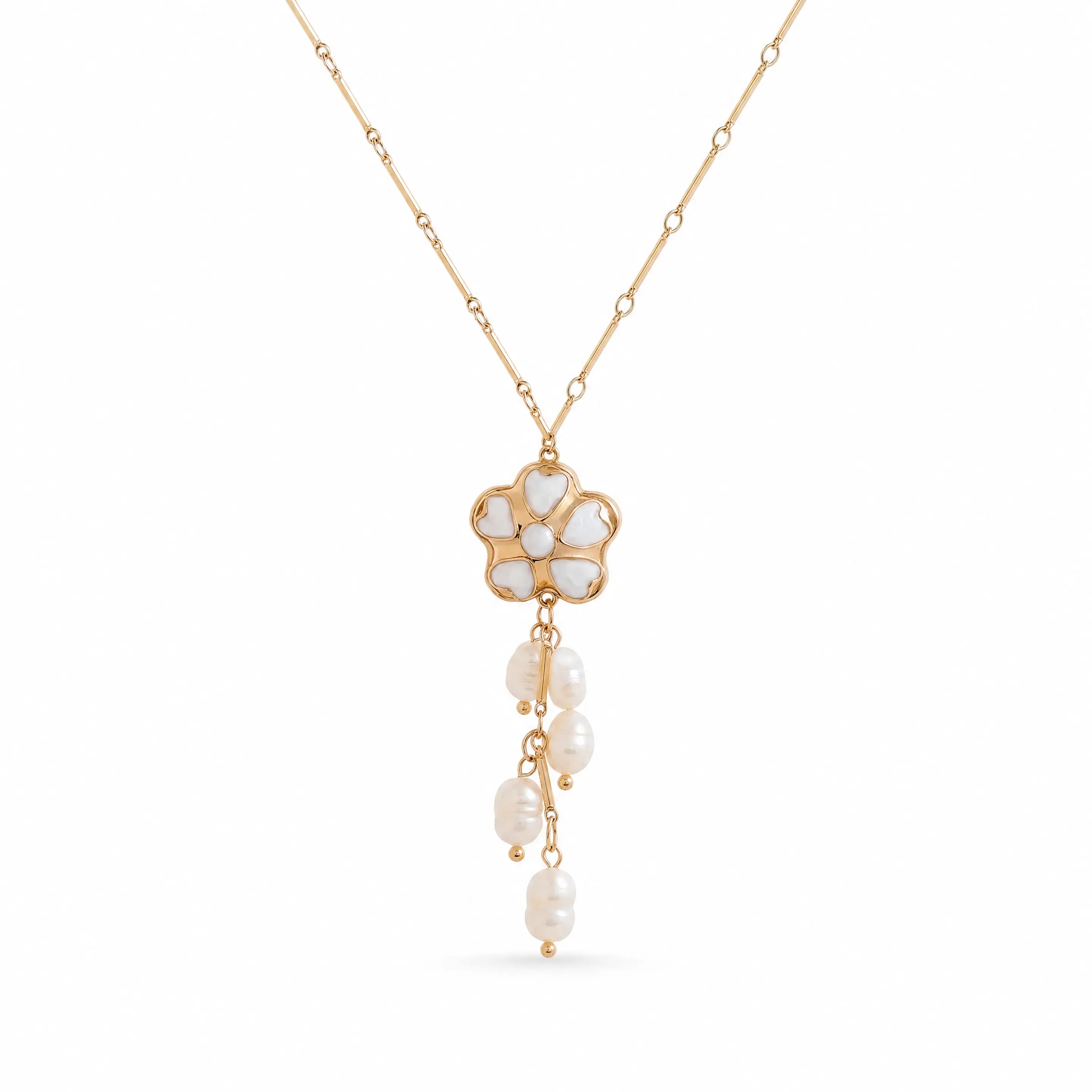Anemonea | Scia di Sale