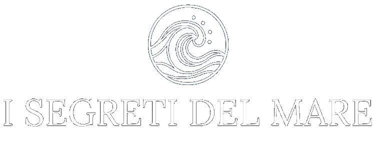 I Segreti del Mare