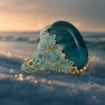 Aurelya | Mistero dell’oceano - immagine 2