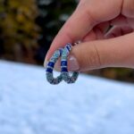 Asteria | Spirali di Marea - immagine 2