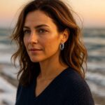 Asteria | Spirali di Marea - immagine 3