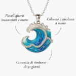 Zephira | Custodia dell’Onda Eterna - immagine 5