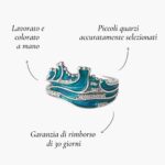 Kaia | Giuramento del mare - immagine 7