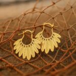 Zaoara | Ali dorate - immagine 3