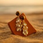 Lorria | Riflessi di foglia - immagine 2