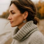 Nerida | Onde blu - immagine 3