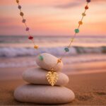 Aylin | Colori del tramonto - immagine 2