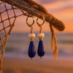 Nesrin | Gocce di mare - immagine 2