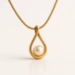 Yamira | Goccia di luce