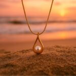 Yamira | Goccia di luce - immagine 2