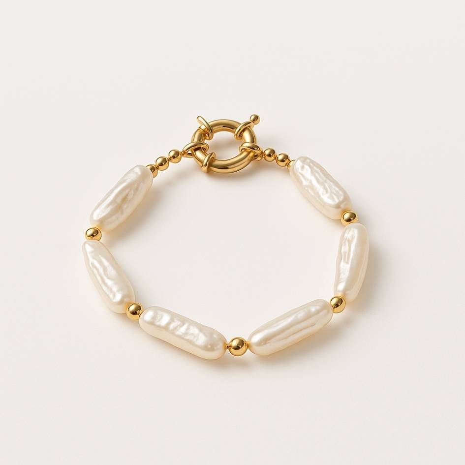 MID FUNNNEL - 2025-12-22T124234.442 Elyra | Onde di perla - immagine 1