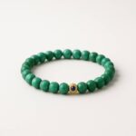 Aureon | Onde di pietra