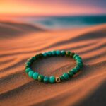 Aureon | Onde di pietra - immagine 2