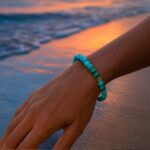 Aureon | Onde di pietra - immagine 3