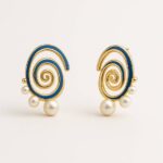 Delyra | Riflessi marini