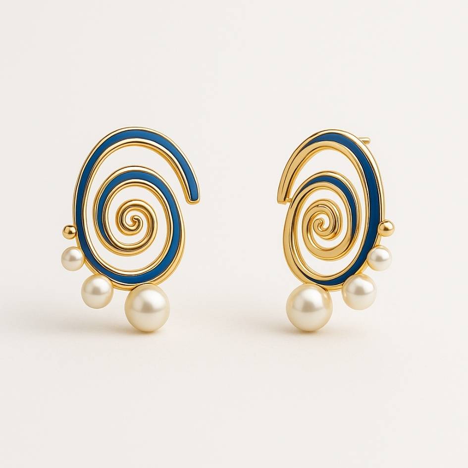 MID FUNNNEL - 2025-12-22T130729.422 Delyra | Riflessi marini - immagine 1