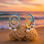 Delyra | Riflessi marini - immagine 2