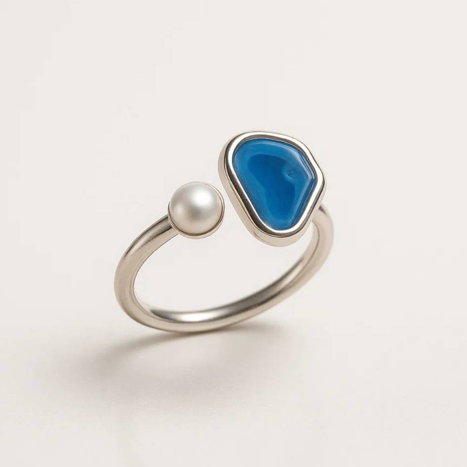 MID FUNNNEL - 2025-12-22T144524.384 Lylia | Danza degli abissi - immagine 1