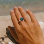 Lylia | Danza degli abissi - immagine 3