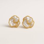 Yasira | Mare del deserto