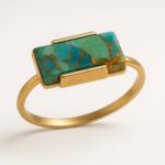 Isla | Frammenti d’oceano