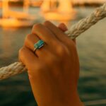 Isla | Frammenti d’oceano - immagine 2