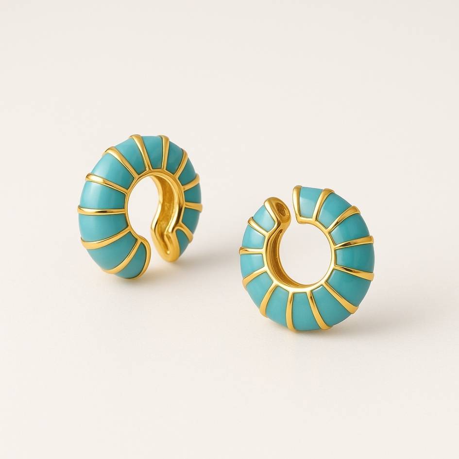 MID FUNNNEL - 2025-12-22T151423.655 Aurora | Spirali di corallo - immagine 1