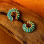 Aurora | Spirali di corallo - immagine 3