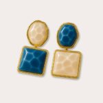 Nareia | Riflessi d’Acqua