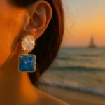 Nareia | Riflessi d’Acqua - immagine 2