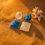 Nareia | Riflessi d’Acqua - immagine 3