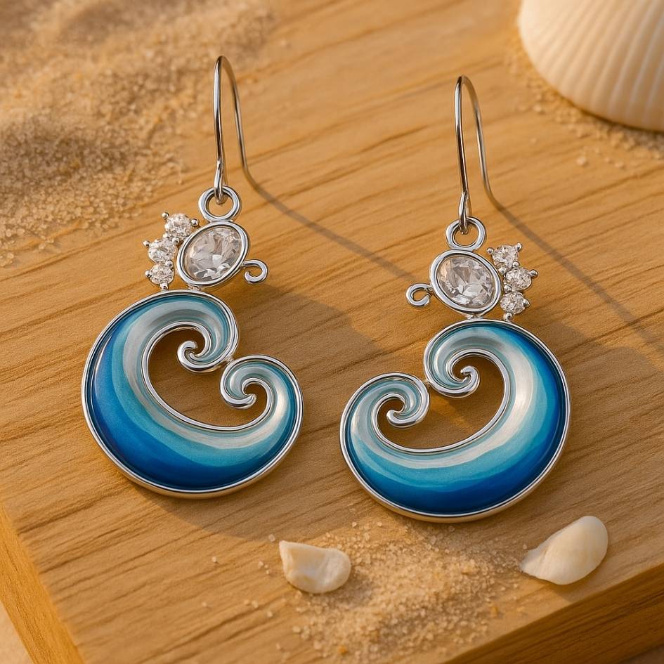 MID FUNNNEL - 2025-12-22T152913.243 Ondirys | Danza d’acqua - immagine 1