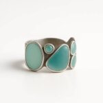 Elenia | Gocce d’oceano