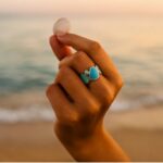 Elenia | Gocce d’oceano - immagine 2