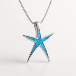 Salazar | Il respiro del mare - immagine 5