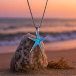 Salazar | Il respiro del mare - immagine 3