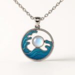 Elvezia | Sussurro d'argento