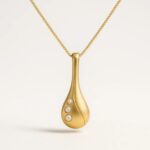 Marinee | Goccia di riguada