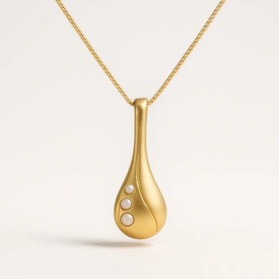 MID FUNNNEL - 2026-01-03T004728.880 Marinee | Goccia di riguada - immagine 1