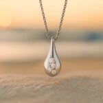 Marinee | Goccia di riguada - immagine 2