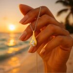 Marinee | Goccia di riguada - immagine 3