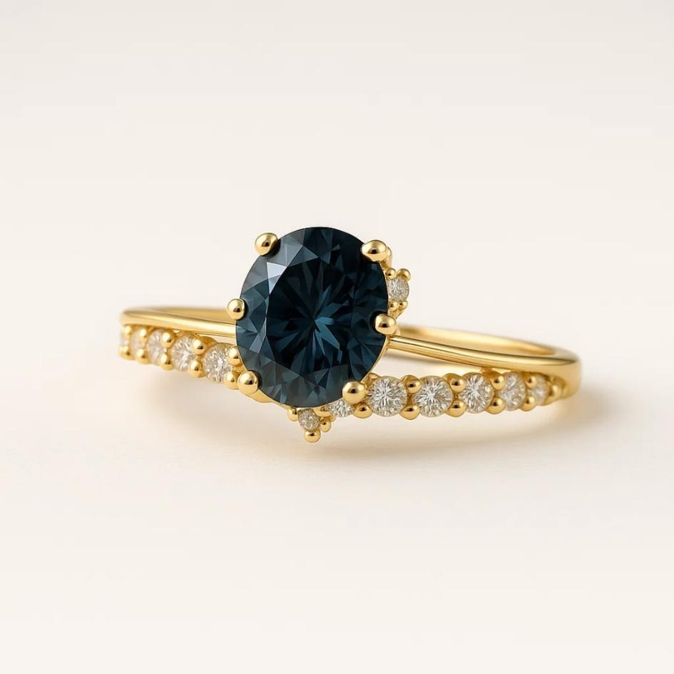 MID FUNNNEL - 2026-01-03T010231.430 Lovamis - Tesoro della Marea - immagine 1