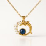 Yndraë | Giuramento del Mare Infinito