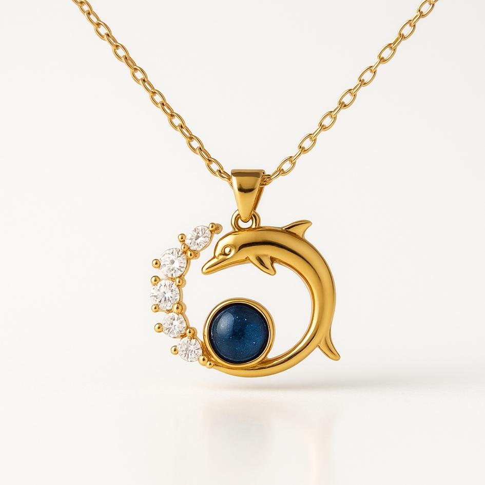 MID FUNNNEL - 2026-01-03T011632.230 Yndraë | Giuramento del Mare Infinito - immagine 1