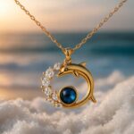 Yndraë | Giuramento del Mare Infinito - immagine 2