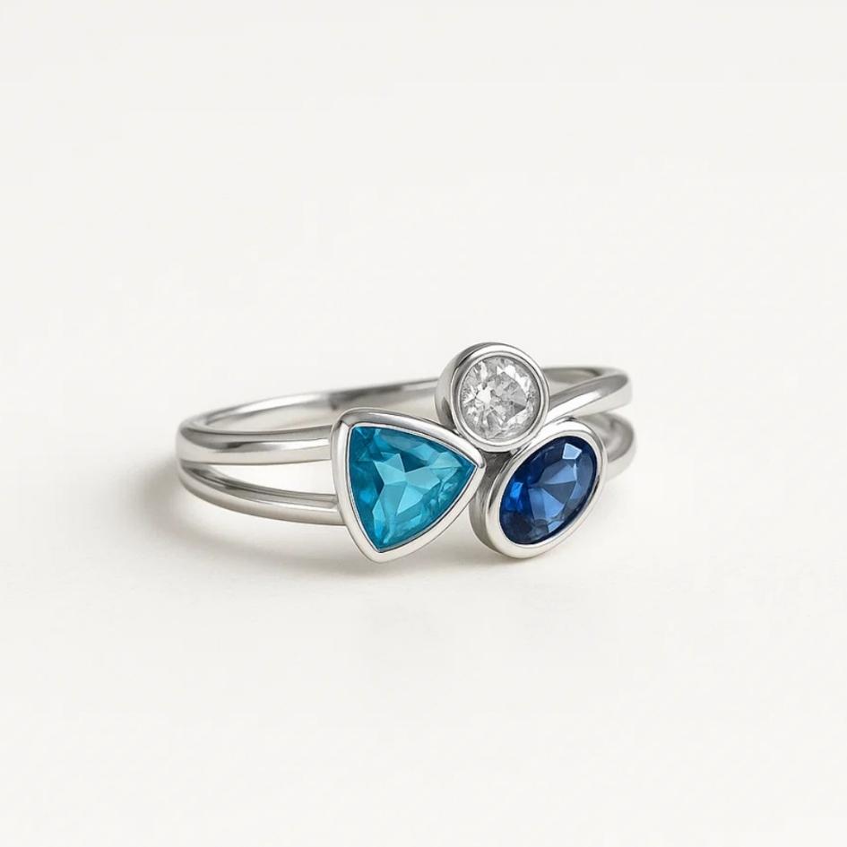 MID FUNNNEL - 2026-01-03T012937.261 Elettra | Riflessi d’Oceano - immagine 1