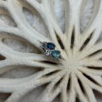 Elettra | Riflessi d’Oceano - immagine 3