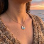 Galatea | Onda Luminosa