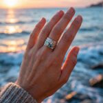 Arianrhod | Onde Sovrapposte - immagine 2