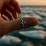 Eirane | Goccia di Luna - immagine 4